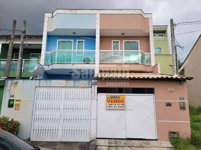 Casa venda em Região Geográfica Imediata do Rio de Janeiro, Região Metropolitana do Rio de Janeiro