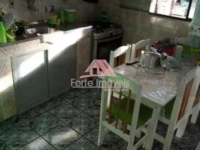Casa venda em Região Geográfica Imediata do Rio de Janeiro, Região Metropolitana do Rio de Janeiro