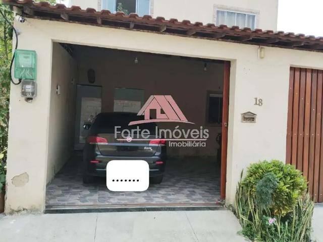 Casa venda em Região Geográfica Imediata do Rio de Janeiro, Região Metropolitana do Rio de Janeiro