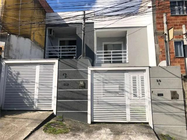 Casa venda em Região Geográfica Imediata do Rio de Janeiro, Região Metropolitana do Rio de Janeiro