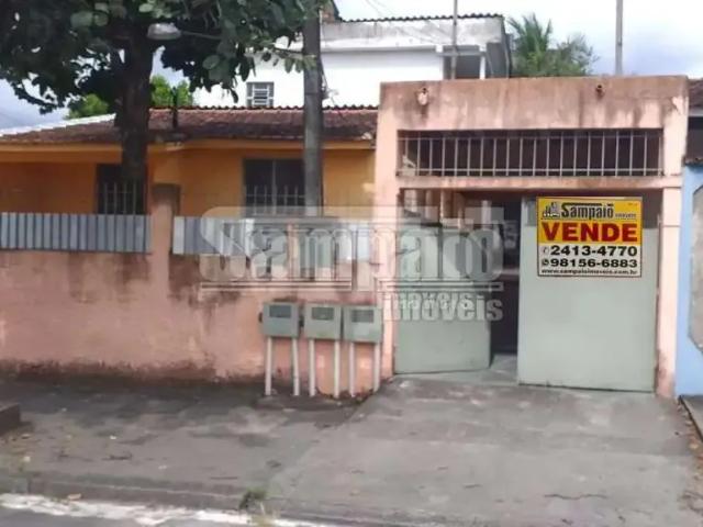 Casa venda em Região Geográfica Imediata do Rio de Janeiro, Região Metropolitana do Rio de Janeiro