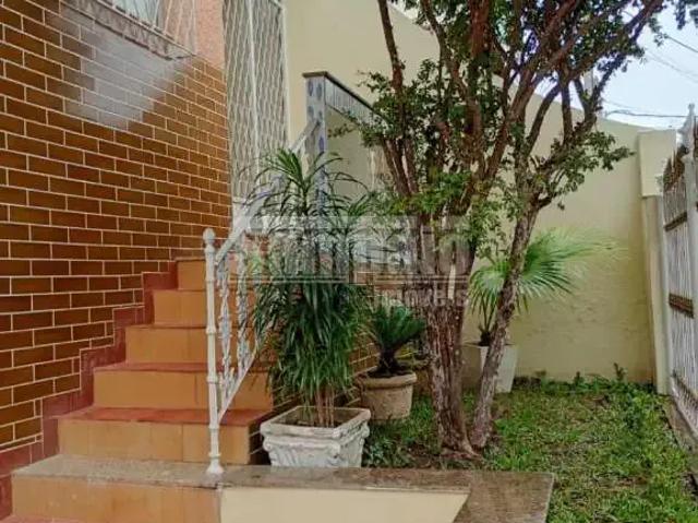 Casa venda em Região Geográfica Imediata do Rio de Janeiro, Região Metropolitana do Rio de Janeiro