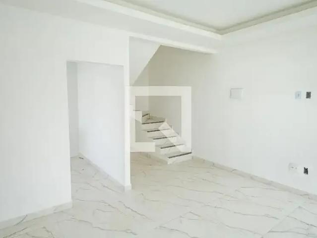 Casa venda em Henriqueta, Rio de Janeiro