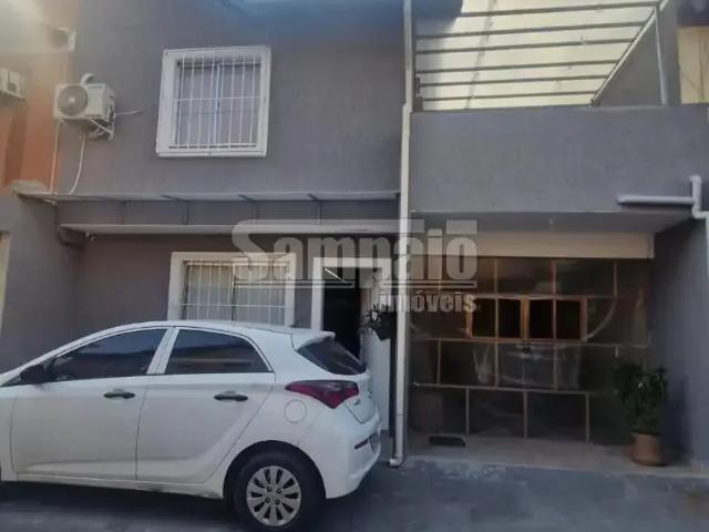 Casa venda em Região Geográfica Imediata do Rio de Janeiro, Região Metropolitana do Rio de Janeiro