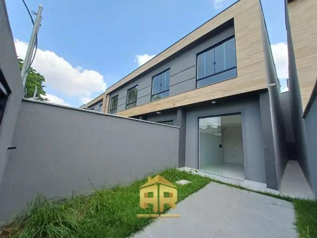 Casa venda em Região Geográfica Imediata do Rio de Janeiro, Região Metropolitana do Rio de Janeiro