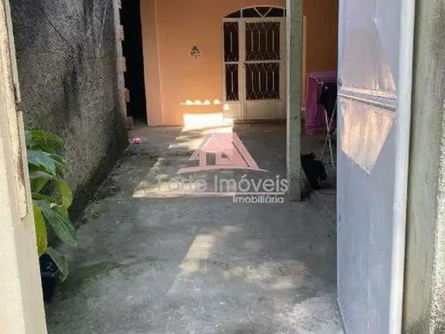 Casa venda em Região Geográfica Imediata do Rio de Janeiro, Região Metropolitana do Rio de Janeiro