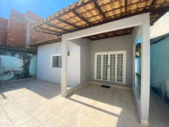 Casa venda em Vila Nova, Rio de Janeiro