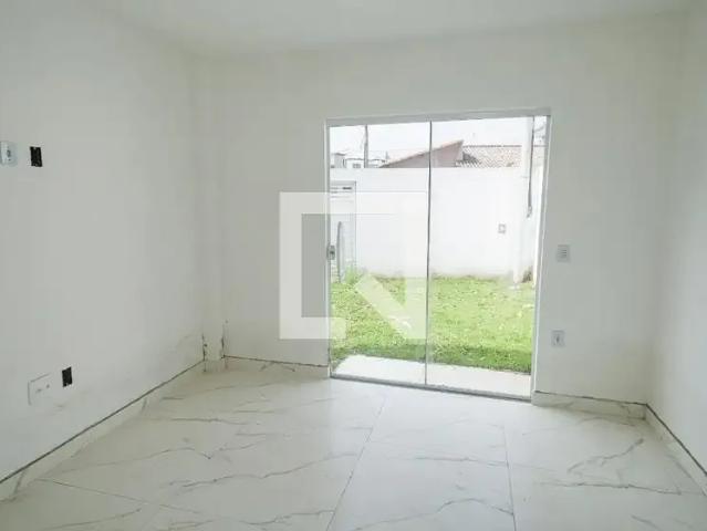 Casa venda em Henriqueta, Rio de Janeiro