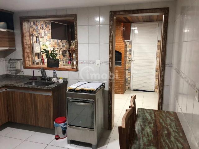Casa venda em Campo Grande, Rio de Janeiro