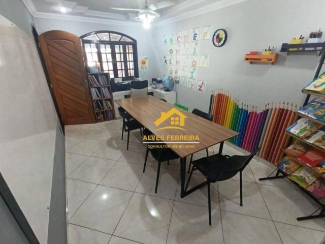 Casa venda em Adriana, Rio de Janeiro