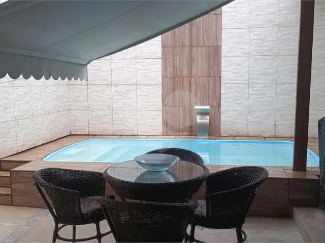 Casa venda em Região Geográfica Imediata do Rio de Janeiro, Região Metropolitana do Rio de Janeiro
