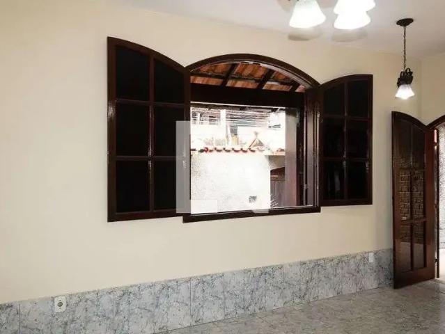 Casa venda em Região Geográfica Imediata do Rio de Janeiro, Região Metropolitana do Rio de Janeiro