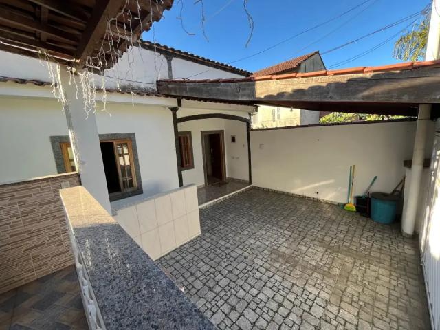 Casa venda em Região Geográfica Imediata do Rio de Janeiro, Região Metropolitana do Rio de Janeiro