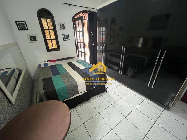 Casa venda em Magali, Rio de Janeiro