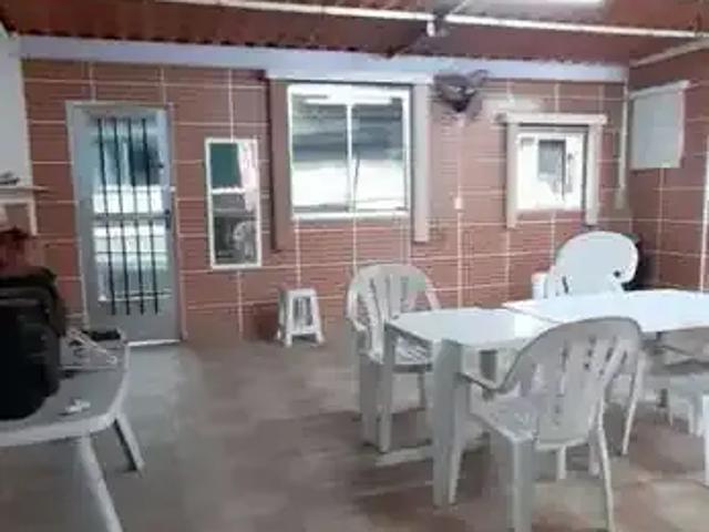Casa venda em Região Geográfica Imediata do Rio de Janeiro, Região Metropolitana do Rio de Janeiro