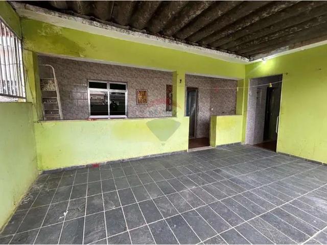 Casa venda em Região Geográfica Imediata do Rio de Janeiro, Região Metropolitana do Rio de Janeiro