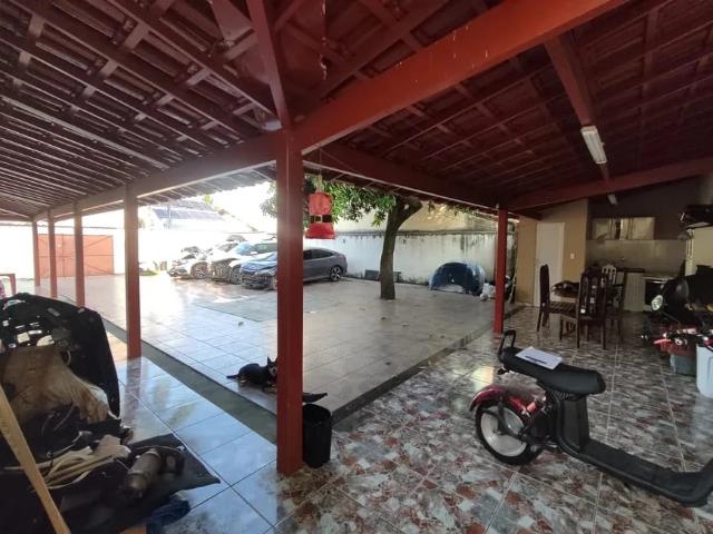 Casa venda em Amazonas, Rio de Janeiro
