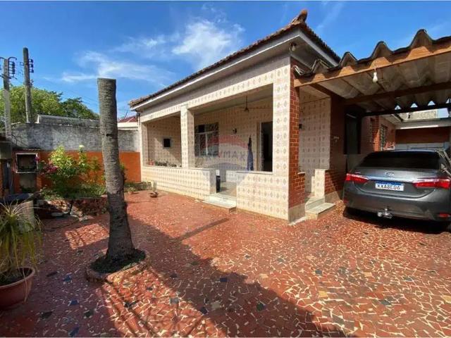 Casa venda em Região Geográfica Imediata do Rio de Janeiro, Região Metropolitana do Rio de Janeiro