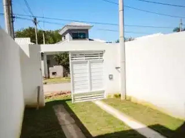 Casa venda em Região Geográfica Imediata do Rio de Janeiro, Região Metropolitana do Rio de Janeiro