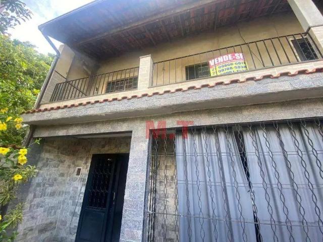 Casa venda em Região Geográfica Imediata do Rio de Janeiro, Região Metropolitana do Rio de Janeiro