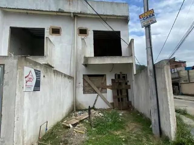 Casa venda em Região Geográfica Imediata do Rio de Janeiro, Região Metropolitana do Rio de Janeiro
