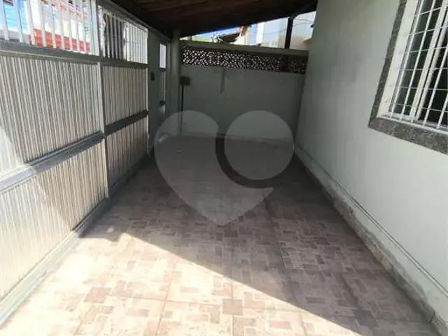 Casa venda em Região Geográfica Imediata do Rio de Janeiro, Região Metropolitana do Rio de Janeiro