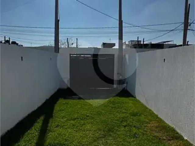 Casa venda em Região Geográfica Imediata do Rio de Janeiro, Região Metropolitana do Rio de Janeiro