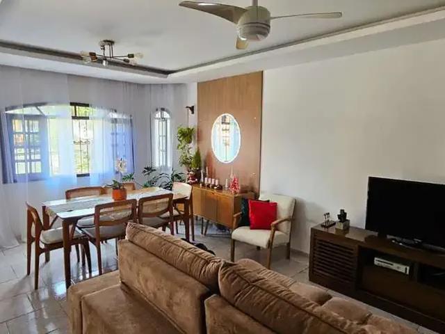 Casa venda em Região Geográfica Imediata do Rio de Janeiro, Região Metropolitana do Rio de Janeiro