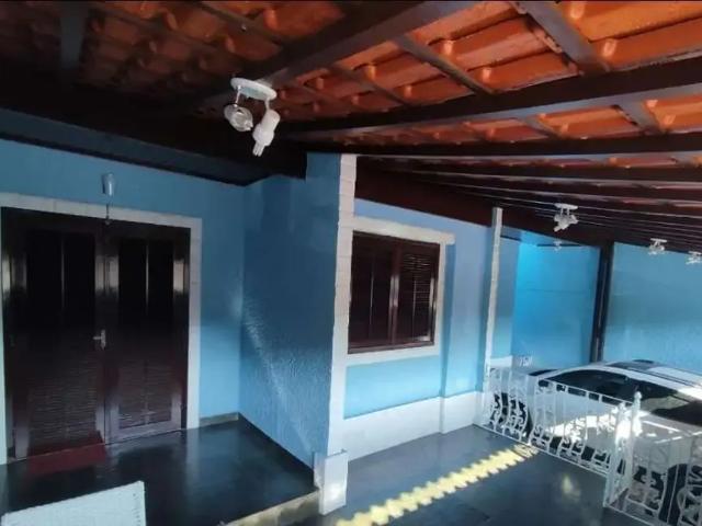 Casa venda em Região Geográfica Imediata do Rio de Janeiro, Região Metropolitana do Rio de Janeiro