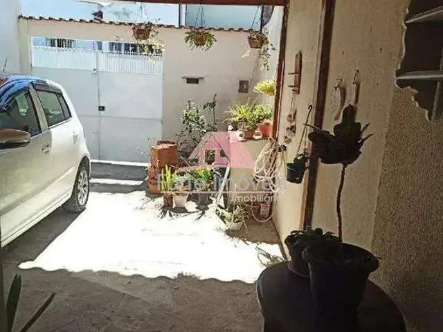 Casa venda em Região Geográfica Imediata do Rio de Janeiro, Região Metropolitana do Rio de Janeiro