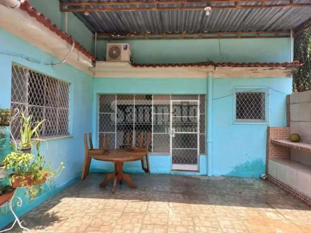 Casa venda em Região Geográfica Imediata do Rio de Janeiro, Região Metropolitana do Rio de Janeiro