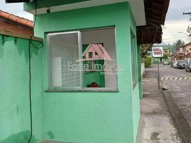 Casa venda em Região Geográfica Imediata do Rio de Janeiro, Região Metropolitana do Rio de Janeiro