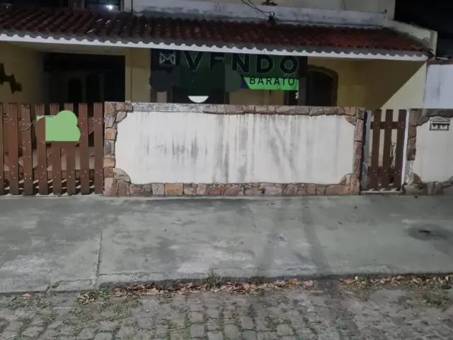 Casa venda em Região Geográfica Imediata do Rio de Janeiro, Região Metropolitana do Rio de Janeiro