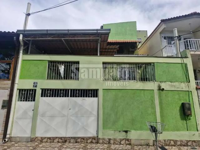 Casa venda em Região Geográfica Imediata do Rio de Janeiro, Região Metropolitana do Rio de Janeiro