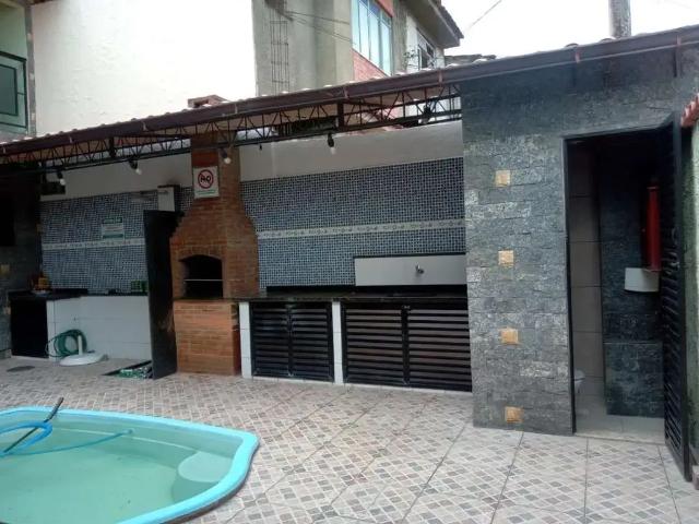 Casa venda em Região Geográfica Imediata do Rio de Janeiro, Região Metropolitana do Rio de Janeiro