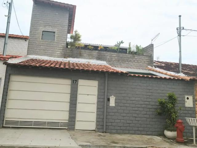 Casa venda em Região Geográfica Imediata do Rio de Janeiro, Região Metropolitana do Rio de Janeiro