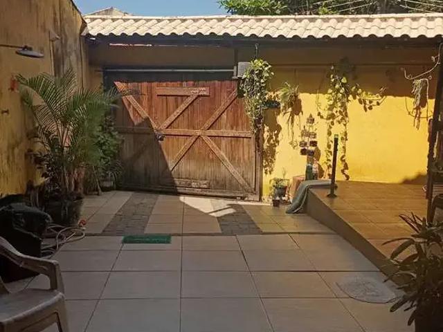Casa venda em Região Geográfica Imediata do Rio de Janeiro, Região Metropolitana do Rio de Janeiro