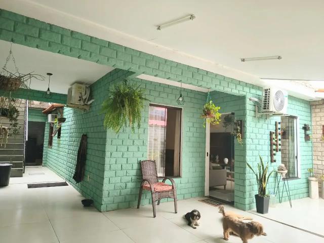Casa venda em Região Geográfica Imediata do Rio de Janeiro, Região Metropolitana do Rio de Janeiro