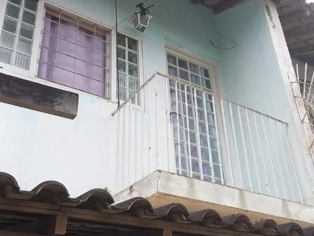 Casa venda em Região Geográfica Imediata do Rio de Janeiro, Região Metropolitana do Rio de Janeiro