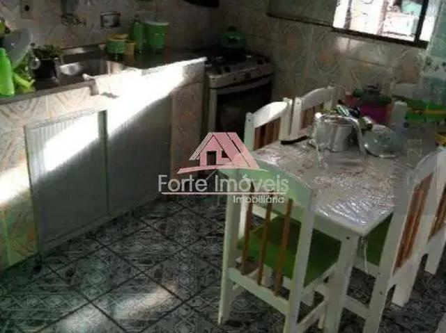 Casa venda em Região Geográfica Imediata do Rio de Janeiro, Região Metropolitana do Rio de Janeiro
