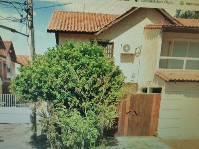 Casa venda em Região Geográfica Imediata do Rio de Janeiro, Região Metropolitana do Rio de Janeiro