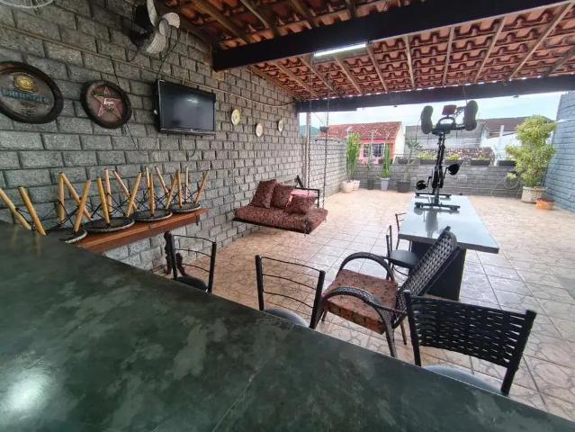 Casa venda em Região Geográfica Imediata do Rio de Janeiro, Região Metropolitana do Rio de Janeiro