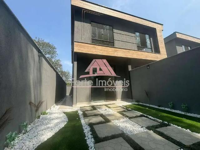 Casa venda em Região Geográfica Imediata do Rio de Janeiro, Região Metropolitana do Rio de Janeiro