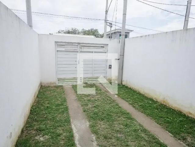 Casa venda em Henriqueta, Rio de Janeiro