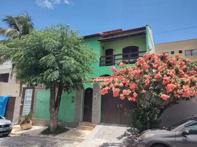 Casa venda em Região Geográfica Imediata do Rio de Janeiro, Região Metropolitana do Rio de Janeiro