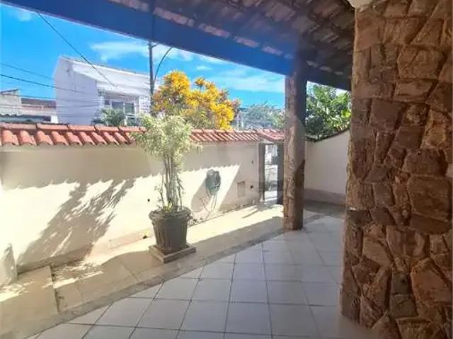 Casa venda em Região Geográfica Imediata do Rio de Janeiro, Região Metropolitana do Rio de Janeiro