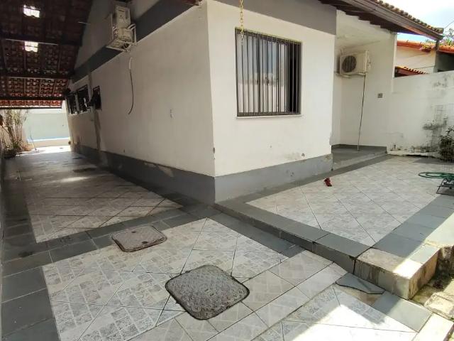 Casa venda em Região Geográfica Imediata do Rio de Janeiro, Região Metropolitana do Rio de Janeiro
