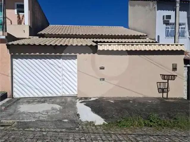 Casa venda em Região Geográfica Imediata do Rio de Janeiro, Região Metropolitana do Rio de Janeiro