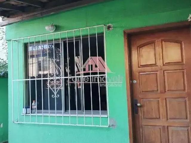 Casa venda em Região Geográfica Imediata do Rio de Janeiro, Região Metropolitana do Rio de Janeiro