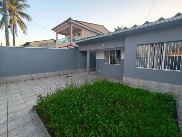 Casa venda em Região Geográfica Imediata do Rio de Janeiro, Região Metropolitana do Rio de Janeiro